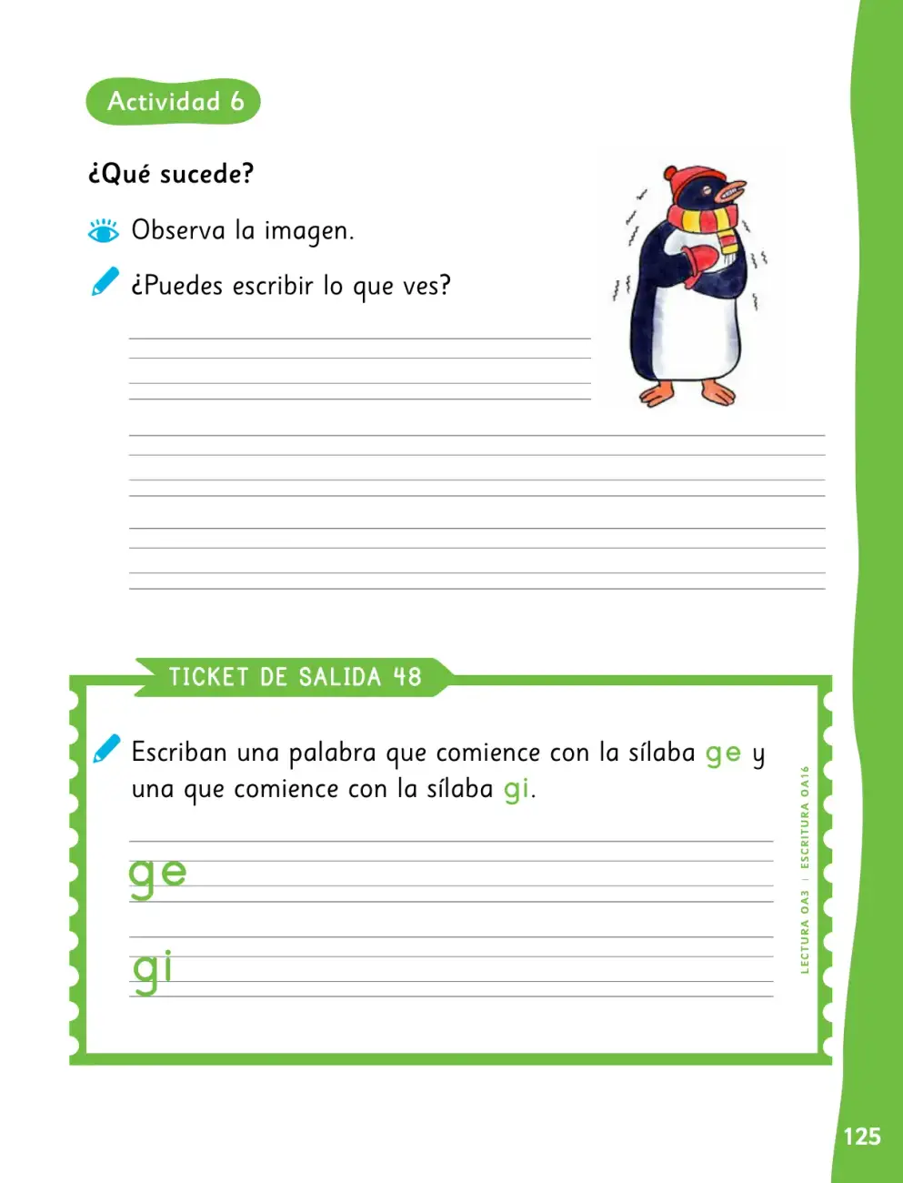 Página 128