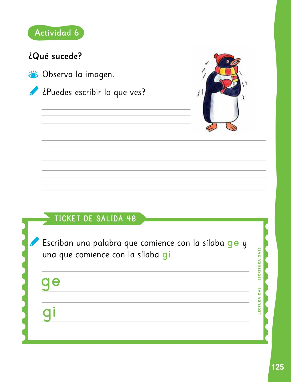 Pág 128