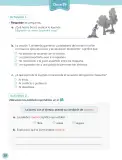 Miniatura página 29 de Lenguaje y Comunicación – Cuarto Básico | Texto del Estudiante MINEDUC – Descargar PDF · 2024