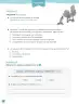 Miniatura página 29 de Lenguaje y Comunicación – Cuarto Básico | Texto del Estudiante MINEDUC – Descargar PDF · 2024