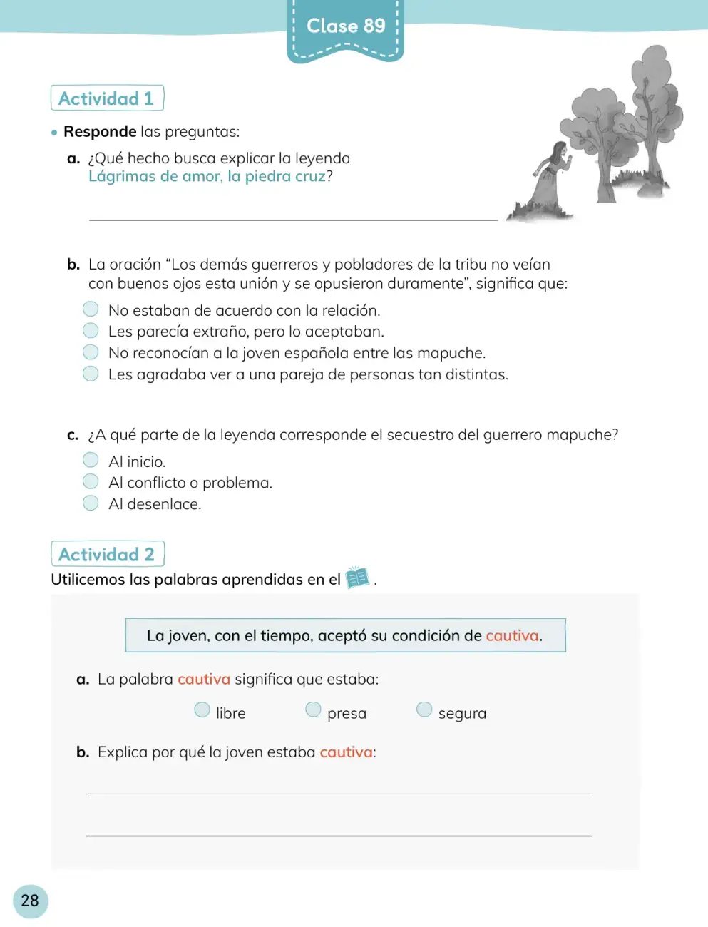 Página 29