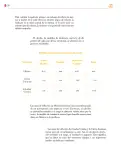 Miniatura página 97 de Colección Sk´asolil. Saberes y pensamiento científico.   Libro de Educación Secundaria Grado 2°  Ciclo Escolar 2025 - 2026