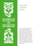 Pág 206