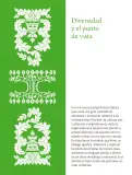 Miniatura página 206 de Colección Ximhai. Lenguajes.   Libro de Educación Secundaria Grado 1°  Ciclo Escolar 2025 - 2026