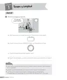 Miniatura página 135 de Matemática – Cuarto Básico | Texto del Estudiante MINEDUC – Descargar PDF · 2024