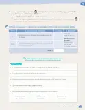 Miniatura página 193 de Matemática – Sexto Básico | Texto del Estudiante MINEDUC – Descargar PDF · 2024
