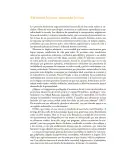 Miniatura página 7 de Colección Sk´asolil. Saberes y pensamiento científico.   Libro de Educación Secundaria Grado 2°  Ciclo Escolar 2025 - 2026
