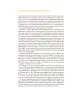 Miniatura página 7 de Colección Sk´asolil. Saberes y pensamiento científico.   Libro de Educación Secundaria Grado 2°  Ciclo Escolar 2025 - 2026