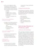 Miniatura página 81 de Un libro sin recetas, para la maestra y el maestro. Fase 3  Libro de Educación Primaria Grado 1°, 2°  Ciclo Escolar 2025 - 2026