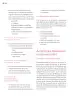 Miniatura página 81 de Un libro sin recetas, para la maestra y el maestro. Fase 3  Libro de Educación Primaria Grado 1°, 2°  Ciclo Escolar 2025 - 2026