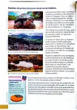 Miniatura página 67 de Ciencias Naturales 4° · Egb 4 Ciencias Naturales 2025 · 2025