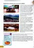 Miniatura página 67 de Ciencias Naturales 4° · Egb 4 Ciencias Naturales 2025 · 2025