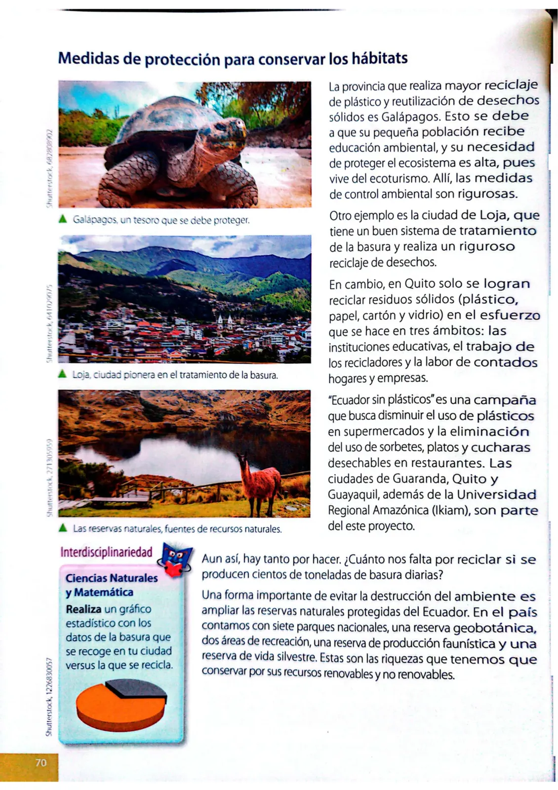 Página 67