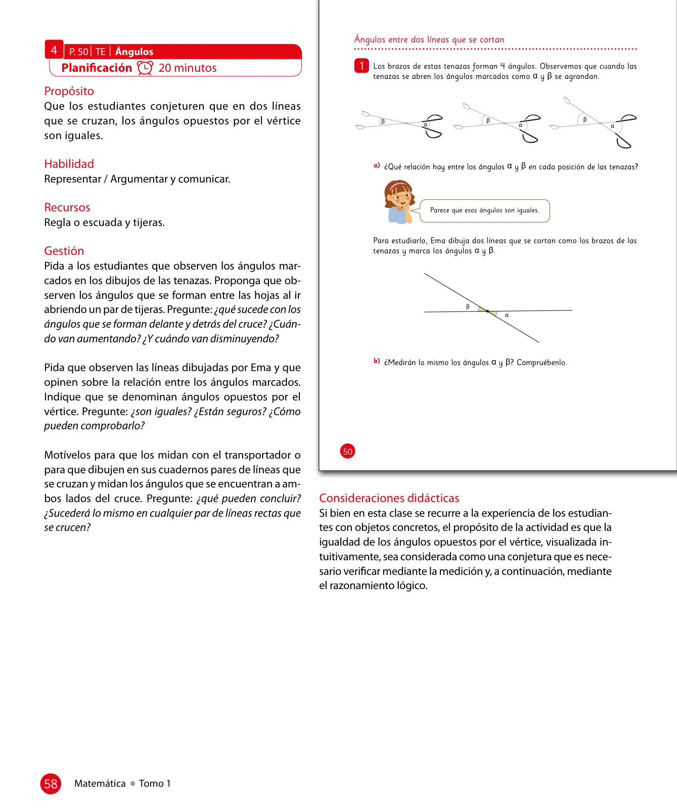 Página 60 de Libro de Sumo Primero – Sexto Básico | Texto del Estudiante MINEDUC – Descargar PDF · 2024