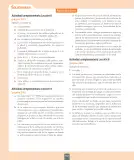 Miniatura página 169 de Ciencias Naturales – Séptimo Básico | Texto del Estudiante MINEDUC – Descargar PDF · 2024