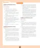 Miniatura página 169 de Ciencias Naturales – Séptimo Básico | Texto del Estudiante MINEDUC – Descargar PDF · 2024
