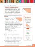 Miniatura página 39 de Fichas de Matemática 4 · 2024