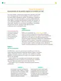 Miniatura página 193 de Colección Sk´asolil. Nuestro libro de Proyectos. Tomo I.    Libro de Educación Telesecundaria Grado 2°  Ciclo Escolar 2025 - 2026