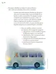 Pág 109