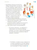 Miniatura página 168 de Proyectos de Aula.   Libro de Educación Primaria Grado 2°  Ciclo Escolar 2025 - 2026