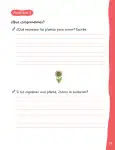 Pág 74
