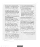Miniatura página 122 de Lengua y Literatura – Octavo Básico | Texto del Estudiante MINEDUC – Descargar PDF · 2024