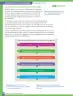 Miniatura página 162 de Historia, Geografía y Ciencias Sociales – Séptimo Básico | Texto del Estudiante MINEDUC – Descargar PDF · 2024