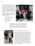 Miniatura página 225 de Colección Sk´asolil. Ética, naturaleza y sociedades.   Libro de Educación Secundaria Grado 2°  Ciclo Escolar 2025 - 2026