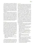 Miniatura página 174 de Modalidades de trabajo para la acción transformadora y el codiseño  Libro de Educación Preescolar Grado 1°, 2°, 3°  Ciclo Escolar 2025 - 2026