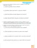 Miniatura página 240 de Lengua Y Literatura 2° · Egb 2 Lengua Y Literatura 2025 · 2025