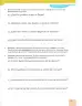Miniatura página 240 de Lengua Y Literatura 2° · Egb 2 Lengua Y Literatura 2025 · 2025