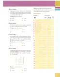 Miniatura página 249 de Matematica 9° · Egb 9 Matematica 2025 · 2025