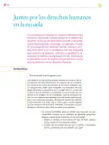 Miniatura página 147 de Colección Sk´asolil. Nuestro libro de proyectos.   Libro de Educación Secundaria Grado 2°  Ciclo Escolar 2025 - 2026