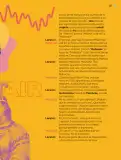 Miniatura página 208 de Múltiples lenguajes.   Libro de Educación Primaria Grado 6°  Ciclo Escolar 2025 - 2026