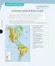 Miniatura página 139 de Ciencias Naturales – Cuarto Básico | Texto del Estudiante MINEDUC – Descargar PDF · 2024