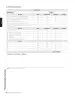 Miniatura página 232 de Inglés – Sexto Básico | Student’s Book MINEDUC – Descargar PDF · 2024