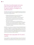 Miniatura página 165 de Un libro sin recetas para la maestra y el maestro. Fase 6.   Libro de Educación Telesecundaria Grado 1°, 2°, 3°  Ciclo Escolar 2025 - 2026