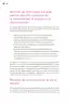 Miniatura página 165 de Un libro sin recetas para la maestra y el maestro. Fase 6.   Libro de Educación Telesecundaria Grado 1°, 2°, 3°  Ciclo Escolar 2025 - 2026