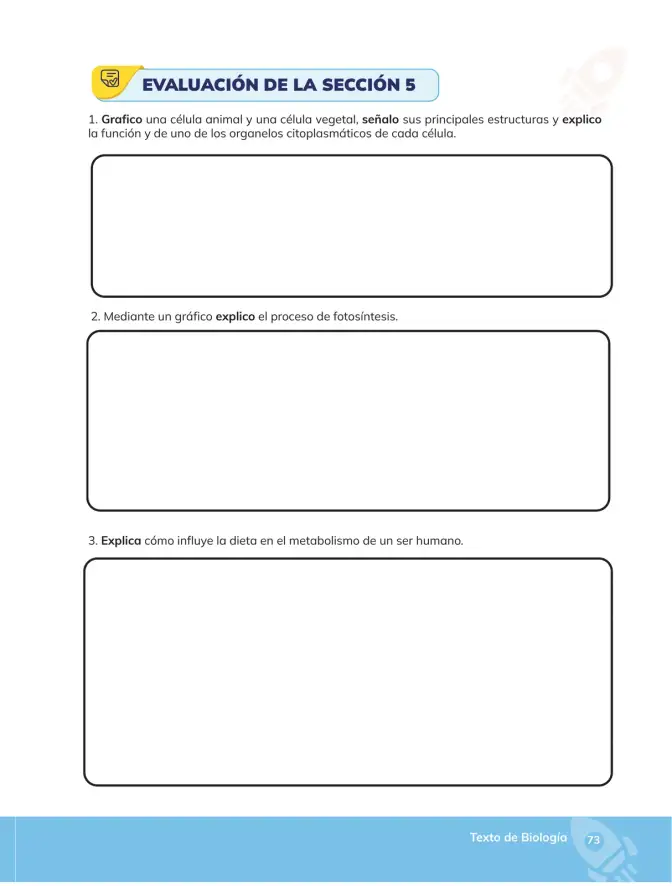 Página 74 de Biologia 2° · Bgu 2 Biologia 2024 · 2024