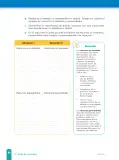 Miniatura página 50 de Fichas de aprendizaje de Comunicación 3 · 2024