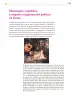 Miniatura página 26 de Colección Nanahuatzin. Ética, naturaleza y sociedades.   Libro de Educación Secundaria Grado 3°  Ciclo Escolar 2025 - 2026