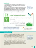 Miniatura página 29 de Historia, Geografía y Ciencias Sociales – Séptimo Básico | Texto del Estudiante MINEDUC – Descargar PDF · 2024
