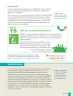 Miniatura página 29 de Historia, Geografía y Ciencias Sociales – Séptimo Básico | Texto del Estudiante MINEDUC – Descargar PDF · 2024