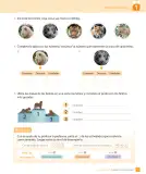 Miniatura página 53 de Matemática – Tercero Básico | Texto del Estudiante MINEDUC – Descargar PDF · 2019