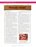 Miniatura página 84 de Ciencias Naturales 9° · Secundaria Activa