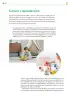 Miniatura página 221 de Colección Ximhai. Saberes y pensamiento científico.   Libro de Educación Telesecundaria Grado 1°  Ciclo Escolar 2025 - 2026