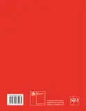 Miniatura página 258 de Lenguaje y Comunicación – Sexto Básico | Texto del Estudiante MINEDUC – Descargar PDF · 2024
