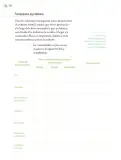 Miniatura página 231 de Proyectos de Aula.   Libro de Educación Primaria Grado 6°  Ciclo Escolar 2025 - 2026