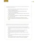 Miniatura página 82 de Un libro sin recetas, para la maestra y el maestro. Fase 4  Libro de Educación Primaria Grado 3°, 4°  Ciclo Escolar 2025 - 2026