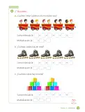 Miniatura página 146 de Matemática – Segundo Básico | Texto del Estudiante MINEDUC – Descargar PDF · 2024